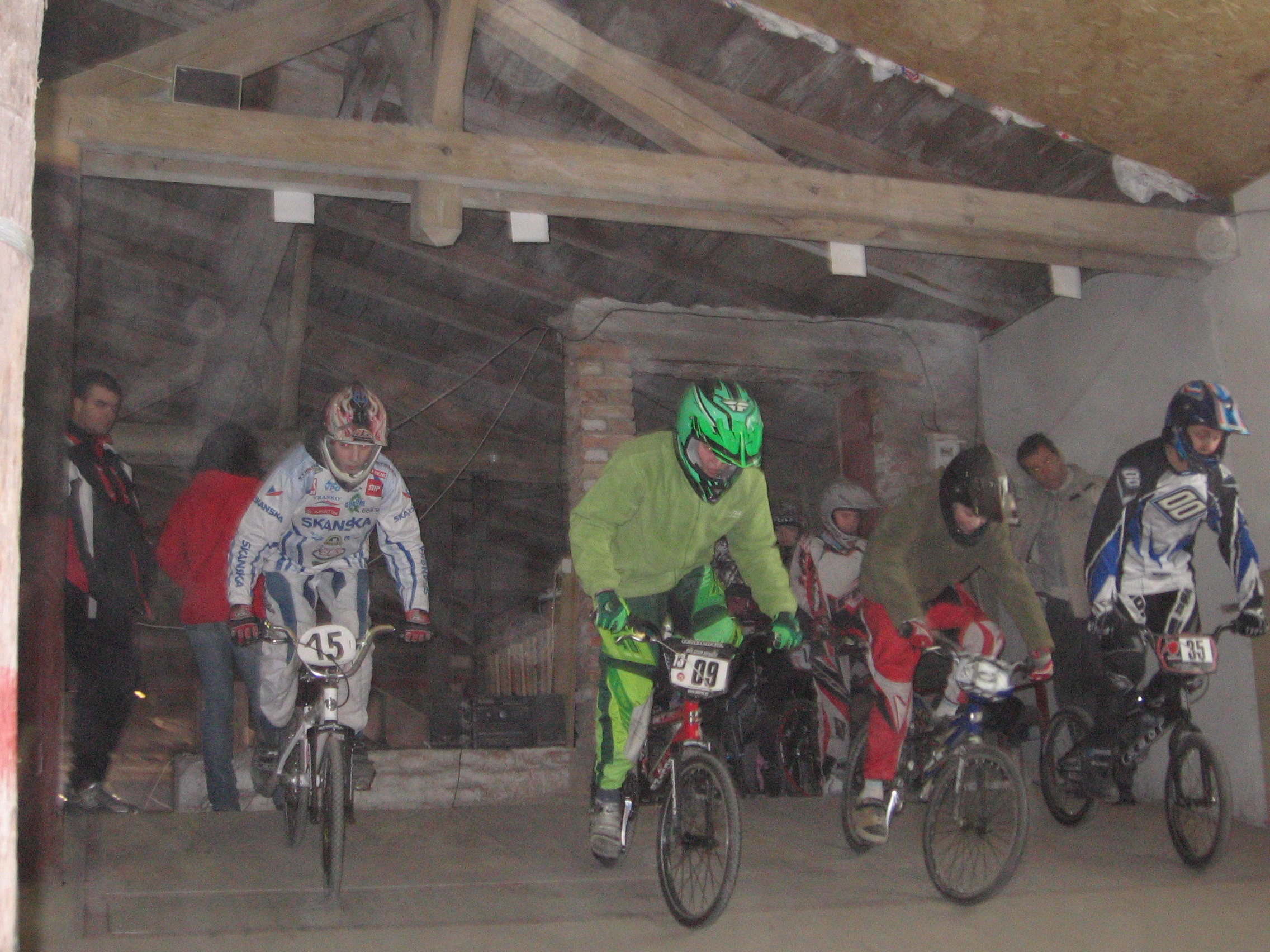 IMG_6822.JPG